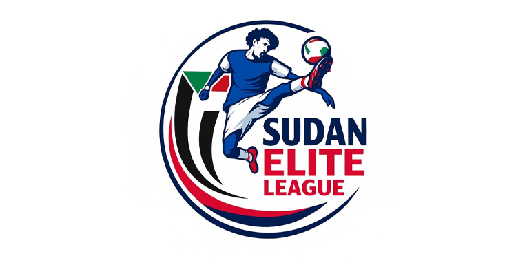 قراءات دوري النخبة ليوم الجمعة