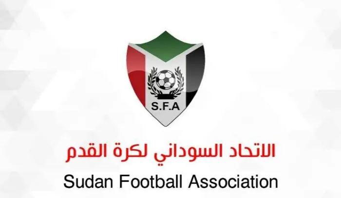 ظواهر لافتة في دوري النخبة السوداني وانتقادات لاتحاد الكرة