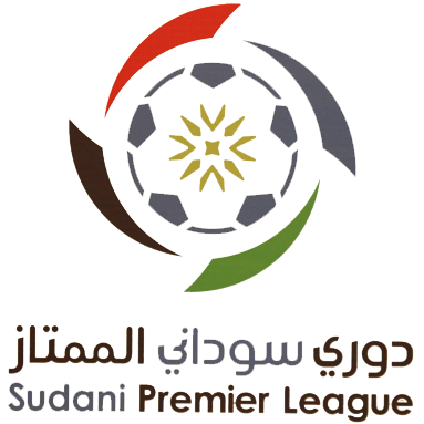 ثلاث مباريات مهمة في الجولة السابعة من دوري النخبة السوداني 2026، أبرزها مواجهة هلال الساحل والأهلي ود مدني في صراع مباشر على المركز الثالث المؤهل إلى كأس الكونفدرالية الأفريقية.