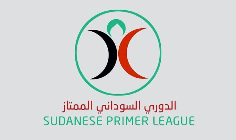 المريخ بين خارطة الممتاز الجديدة واختبار حوريا.. إدارة الموسم تبدأ قبل صافرة البداية