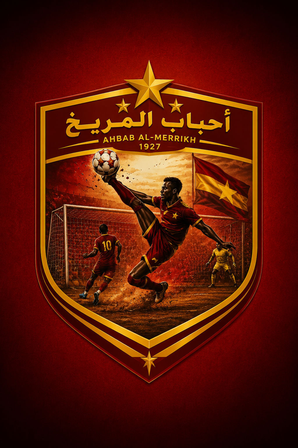 أقوال الصحف الرياضية  الجمعة 14 أغسطس 2026