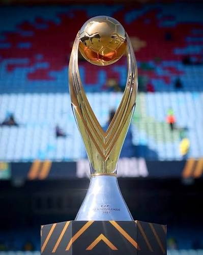 شبيبة الساورة يتقدم في طريق المريخ.. والهلال يعود بانتصار ثمين من بوروندي
