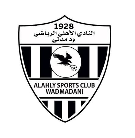 الأهلي ود مدني يهزم أم مغد بثلاثية