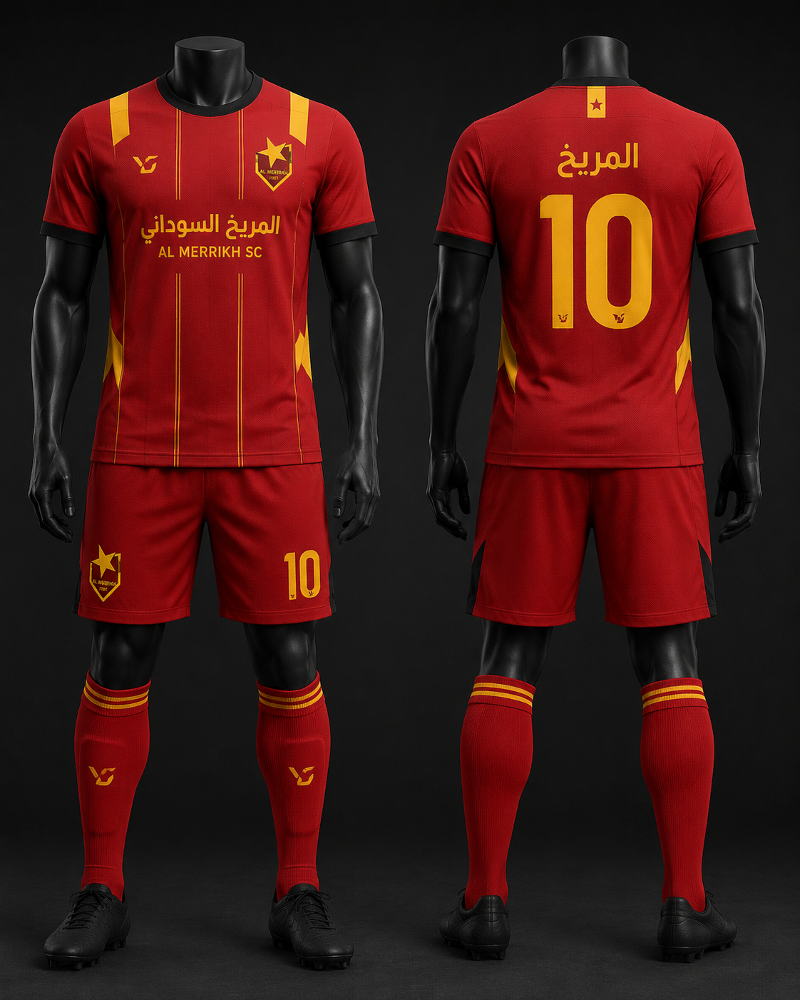 أقوال الصحف السودانية اليوم الخميس 11 يونيو 2026