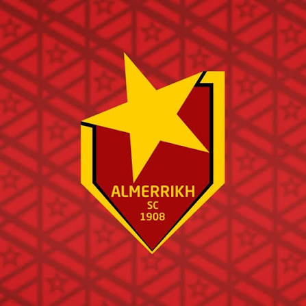 إدارة المريخ تبدأ مبكراً معركة العودة القارية بثلاث صفقات أفريقية