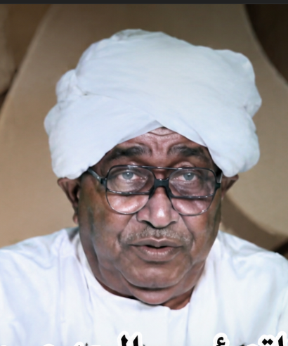 عبد العزيز شدو