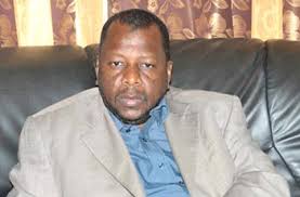 أسامة ونسي